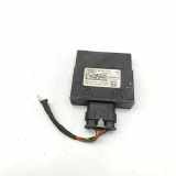 Motor Audioeinheit AUDI TT (FV3) 1.8 TFSI 8S0907159B 4H0907159A