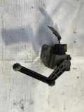 Niveausensor vorne links BMW 6 (E63) 630 i 6776605