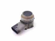 Parktronic MERCEDES-BENZ GLE (W167) 400D 4MATIC A0009055504