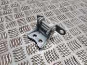 Türscharnier vorne links Honda CR-V II (RD)