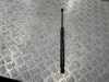 Heckklappe Gasdruckfeder links OPEL ZAFIRA TOURER C (P12) 2.0 CDTi 13387067