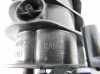 Ansaugbrücke BMW X3 (F25) sDrive 20 i 780799106 850641002 Bild Ansaugbrücke BMW X3 (F25) sDrive 20 i 780799106 850641002