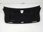 Heckklappenverkleidung AUDI A5 (8T3) 2.0 TFSI 8T0867975A
