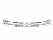 Stoßstangenhalterung hinten links BMW X3 (E83) 2.0 d 3416246