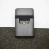 Andere Teile des Innenraums VOLVO XC90 II D5 AWD 31377371