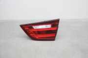 Rückfahrleuchte rechts BMW 3er Gran Turismo (F34) 7286034