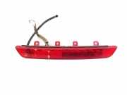 Zusatzbremsleuchte HYUNDAI SANTA FÉ III (DM) 2.2 CRDi 927002W000