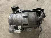 Klimakompressor BMW i8 Roadster (I15) 6830621