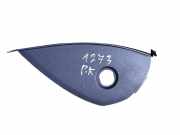 Armaturenbrett Seitenverkleidung BMW X1 (E84) xDrive 18 d 1701358