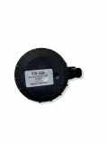 Alarmsirene AUDI Q5 (8R) SQ5 TFSI quattro 9409H6