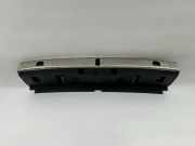 Kofferaum Schlossverkleidung BMW 7 (G11, G12) 750 i, Li xDrive 6997488 51476997488