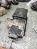 Luftfilterkasten BMW 5 Touring (E34) 520 i 1719962