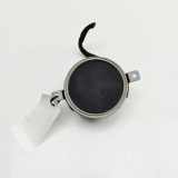 Lautsprecher vorne Kia Optima IV SW (JF) 963603S400