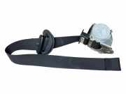 Sicherheitsgurt vorne links BMW 3 Coupe (E92) 320 d 340032681