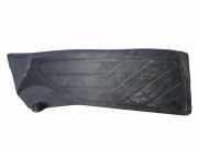 FUSSSTÜTZE PEUGEOT 307 CC (3B) 1.6 16V 9640849177