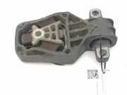 Motorhalter rechts MERCEDES-BENZ CLA Coupe (C117) CLA 45 AMG 4-matic (117.352) A2462401209