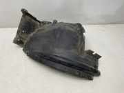Radhaus rechts vorne BMW X5 (E70) 7169414