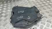 Timing Belt Protection Cover RENAULT MEGANE IV (B9A/M_) 1.5 dCi 110 (B9A3) 135630596R