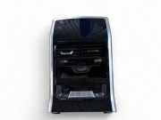 Rear Air Vent Grill BMW 8 Gran Coupe (G16, F93) M850i xDrive 6929030