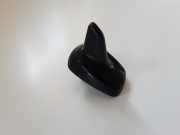 Antenne SKODA OCTAVIA III (5E3) 1.6 TDI 5Q0035507P