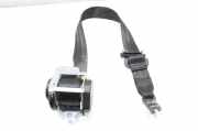 Sicherheitsgurt hinten rechts AUDI TT (FV3) 2.0 TFSI 8S8857806B