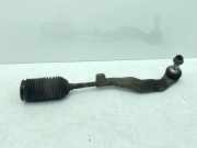 Spurstange rechts BMW 2er Gran Tourer (F46)