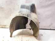 Innenkotflügel hinten rechts AUDI A4 (8D2, B5) 2.5 TDI quattro 8D0810172A