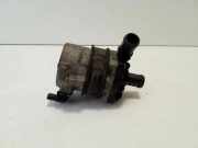 Zirkulationswassermotor AUDI A5 (F53) S5 quattro 70136015 8K0965567