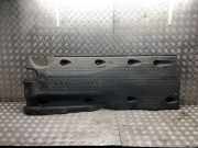 Unterfahrschutz VW Passat B7 Alltrack (36, B7) 3C0825201C