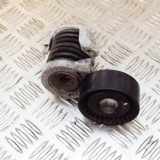 Riemenspanner BMW 3 (E90) 318 i 7558752 0402950753