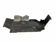 Anderes Undercover Panel BMW X5 (E53) 3.0 d 8408767