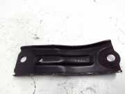 Other Front Right Chassis Parts MAZDA CX-3 (DK) 2.0
