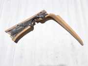 Andere Verkleidungsteile BMW 8 (E31) 850 i,Ci 51458108837 8108837