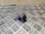Heckklappescharnier links VW SHARAN (7M8, 7M9, 7M6) 2.0 TDI 1K6827301C