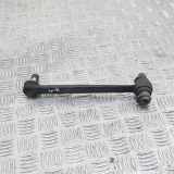 Stange/Strebe für Radaufhängung links Mercedes-Benz SL (R129) 2013503153