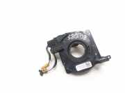 Schleifring Airbag Volvo XC60 II (246) 30773885