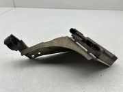 Fuel Injector Control Unit NISSAN PRIMERA (P12) 2.2 Di 227108H810 1310001190