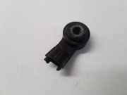 Klopfsensor Toyota Corolla Verso (E12J1) 8961520090