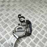 Drosselklappe BMW 4 Gran Coupe (G26) M440 i Mild-Hybrid xDrive 8667415