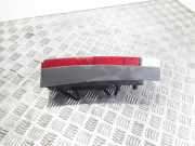 Lampenträger Heckleuchte rechts Volvo S70 (874) 3512419