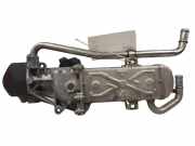 AGR-Ventil AUDI A1 Sportback (8XA, 8XF) 1.6 TDI 03L131512C