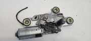 Wischermotor hinten Ford Mondeo III (B5Y) 1S71A17K441AB