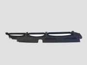 Radiator Pack Set FORD FOCUS C-MAX 1.8 7M5116E646A