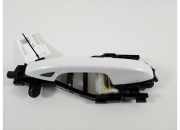 Türgriff links Volvo XC40 (536)