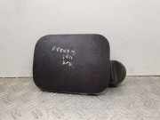 Tankklappe Toyota Avensis Station Wagon (T27)