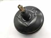 Bremskraftverstärker Toyota Avensis Kombi (T25) 4720005170