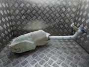 Behälter Scheibenwaschanlage Nissan Qashqai (J10) 28910JD900