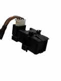 Bremspedalsensor Varlytė BMW X5 (E53) 3.0 d 6957151