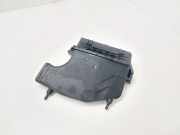 Luftfiltergehäuse Mercedes-Benz CLS (C218) A6420903501