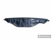Abdeckkappe Scheinwerferwaschanlage links RENAULT ZOE (BFM_) ZOE 668102854R
